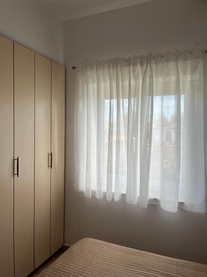 Apartments Marinovic Brzac Dış mekan fotoğraf